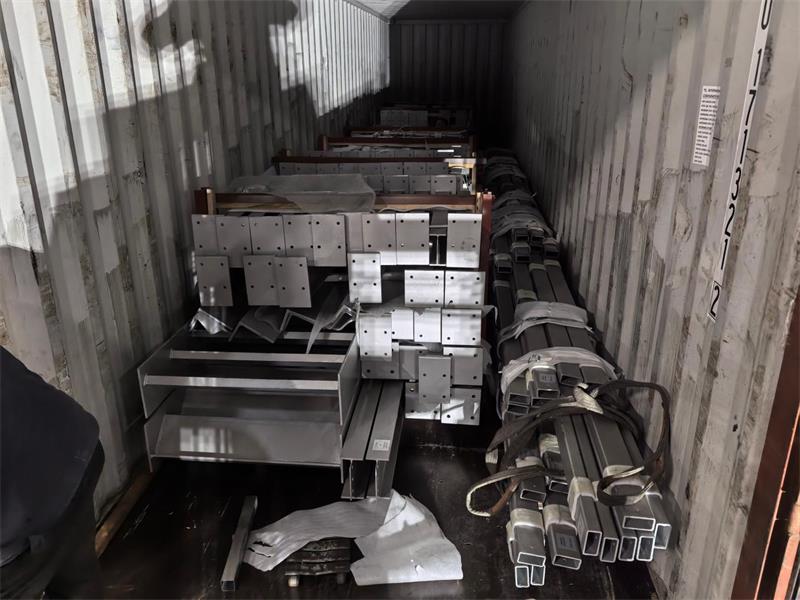 War, Policy Shifts, and Port Delays-5