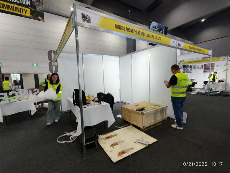 Insights from Melbourne Build-1 Insights from Melbourne Build-1
