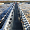 Plain Welded Steel Grating