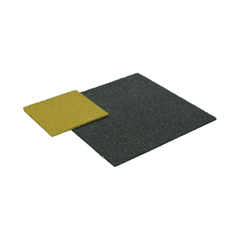 Flat Plate Sheet