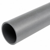 Round Tube