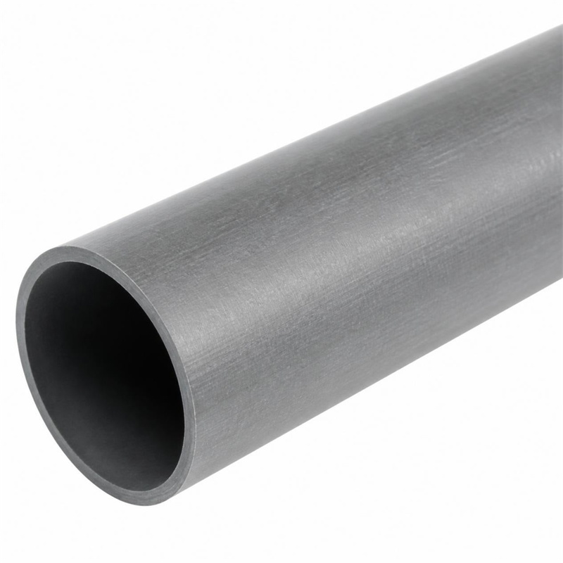 Round Tube