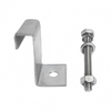 Type L Clips
