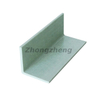 FRP Pultruded Profiles – Angle Bar (L)