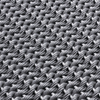 Ocean Mesh Entrance Floor Mat