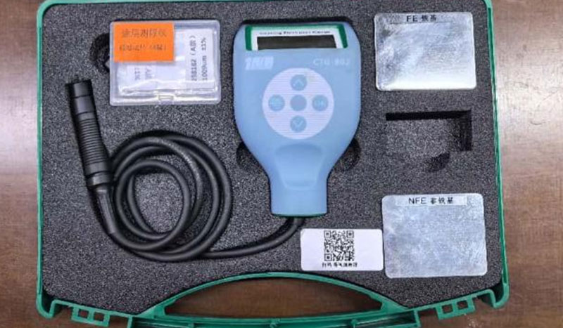 Inspection-Equipment3