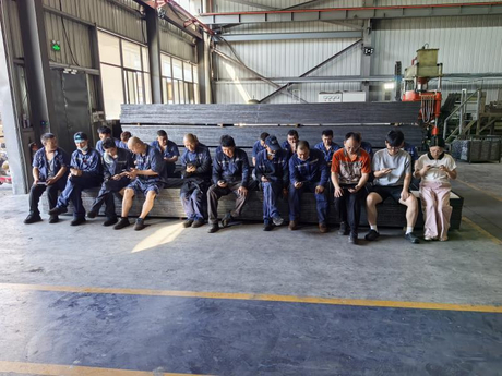 Ningbo Zhongzheng Steel Grating Co., Ltd.jpg