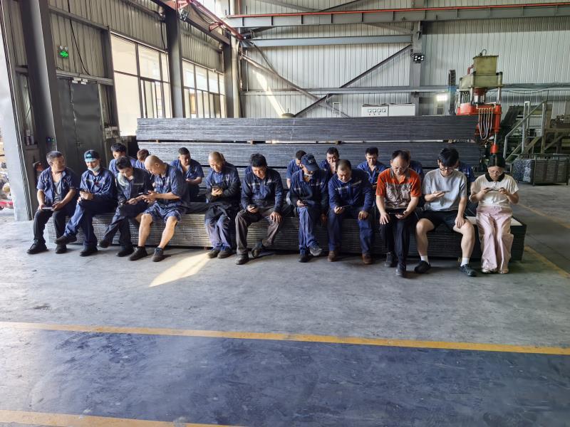 Ningbo Zhongzheng Steel Grating Co., Ltd.jpg