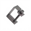 Type C Clips