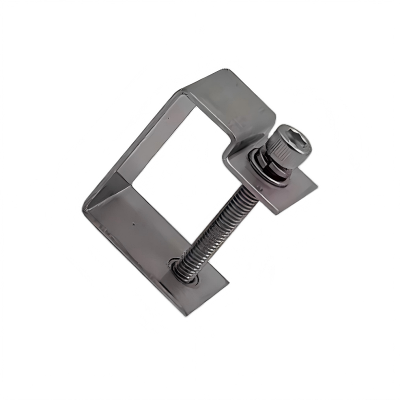 Type C Clips