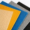 Flat Plate Sheet