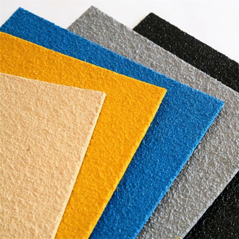 Flat Plate Sheet