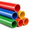 Round Tube