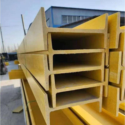 应用图1