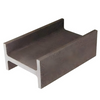 Pultruded FRP Beam H