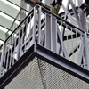 Stair Tread