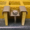 Type M Clips