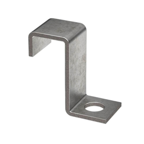 Type L Clips