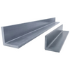 FRP Pultruded Profiles – Angle Bar (L)