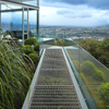 I-bar Welded Steel Grating