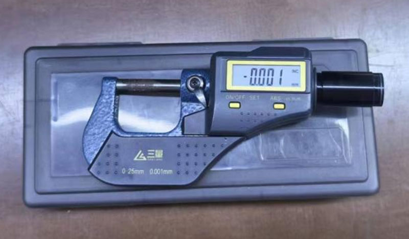 Inspection-Equipment2
