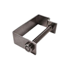 Type C Clips