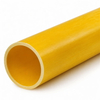 Round Tube