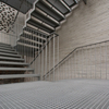 Stair Tread