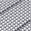 Coated Mesh Entrance Floor Mat