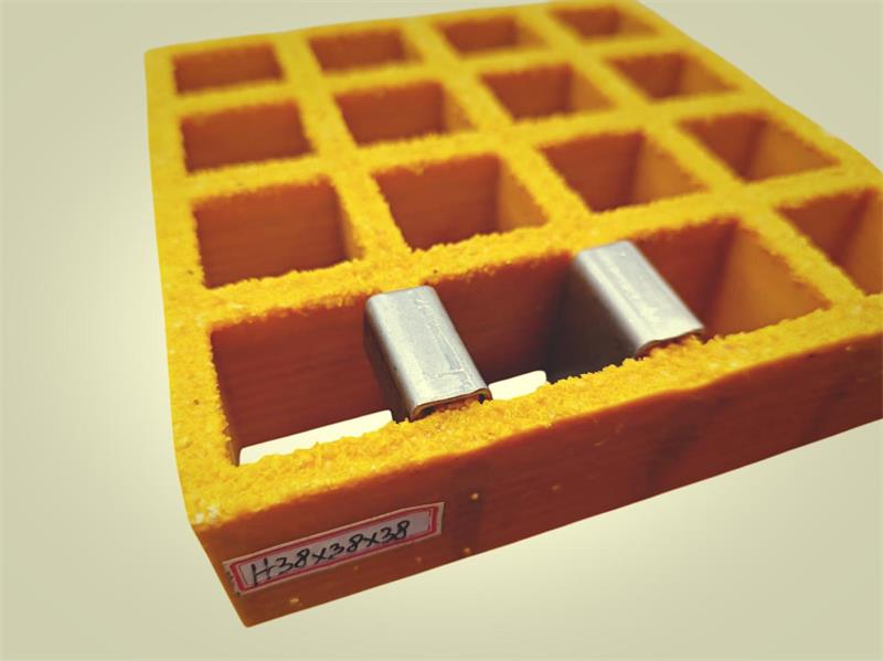 How Our Stainless Steel M-Clips Secured Chevron&rsquo;s 800-Meter Deep-Sea Subsea Project-2.jpg