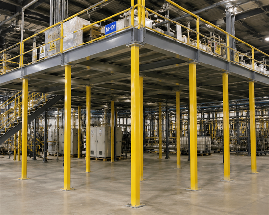 frp-round-tube-lightweight-structural-columns-industrial-mezzanine-support.jpg