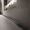 Stainless Linear Drain