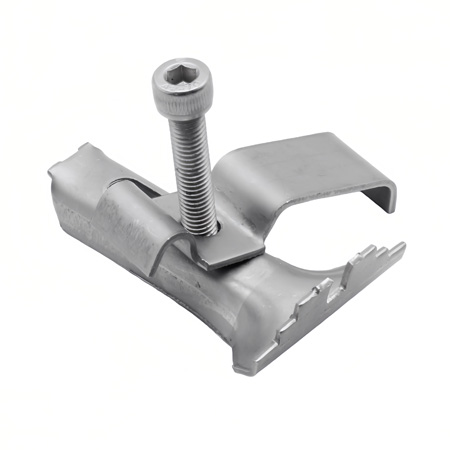 Page08-04 Model B