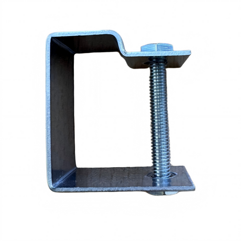 Type C Clips