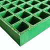 Gritted Surface