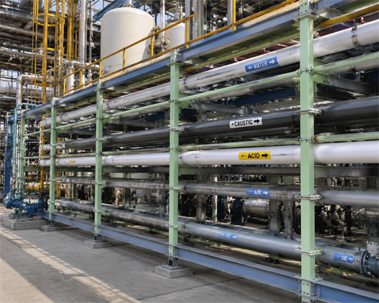 frp-round-tube-corrosion-resistant-pipe-rack-chemical-plant.jpg
