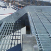 Plain Welded Steel Grating