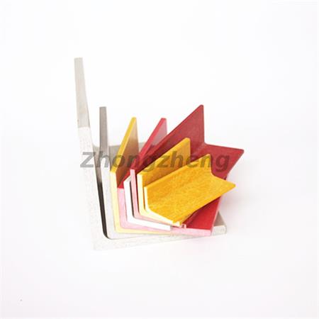 产品图9
