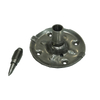 Disc Clips