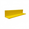 FRP Pultruded Profiles – Angle Bar (L)