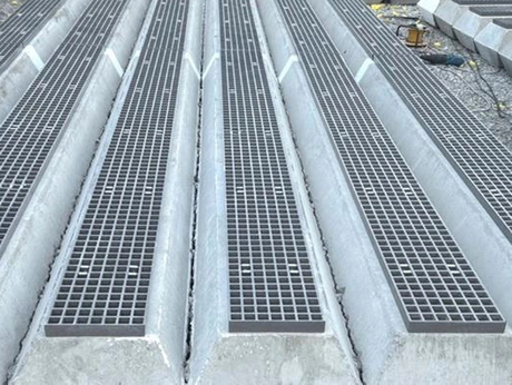 How-Our-Stainless-Steel-M-Clips-Secured-Chevron-s-800-Meter-Deep-Sea-Subsea-Project-60-60_看图王.jpg