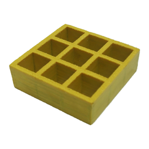 Gritted Surface
