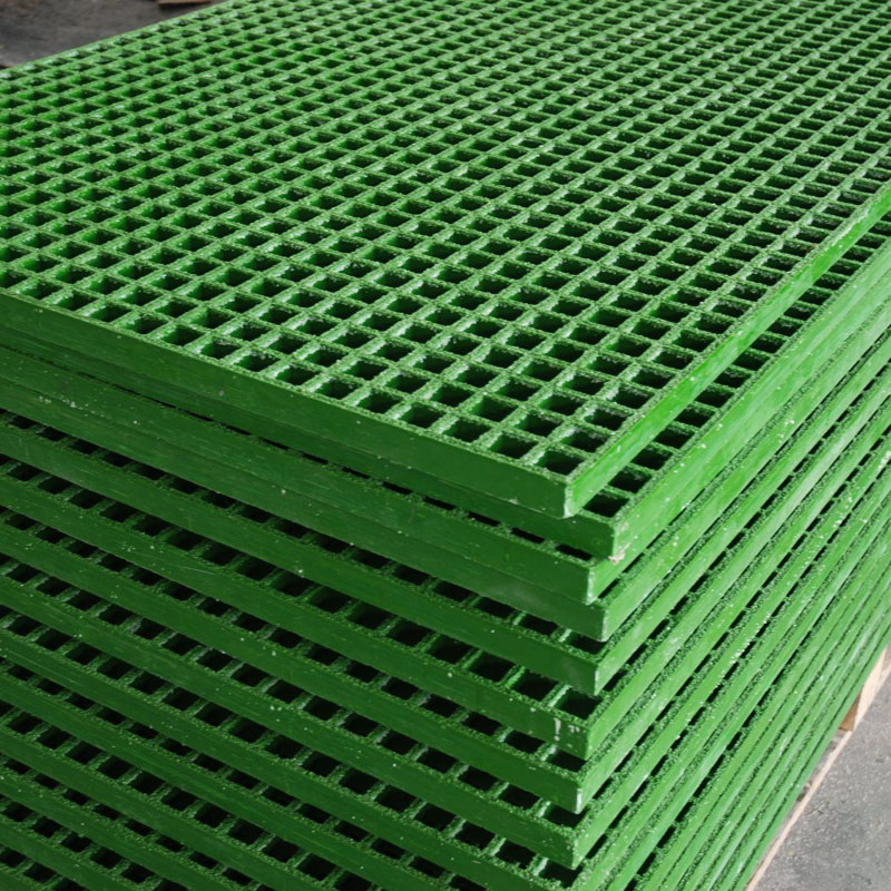 Gritted Surface