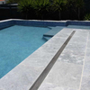 Stainless Linear Drain