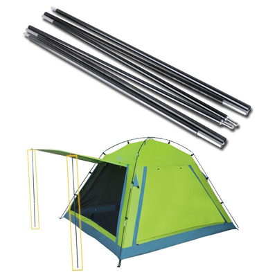 Tent & Outdoor Structures