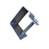 Type C Clips