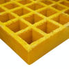 Gritted Surface