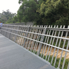 Serrated Welded Steel Grating