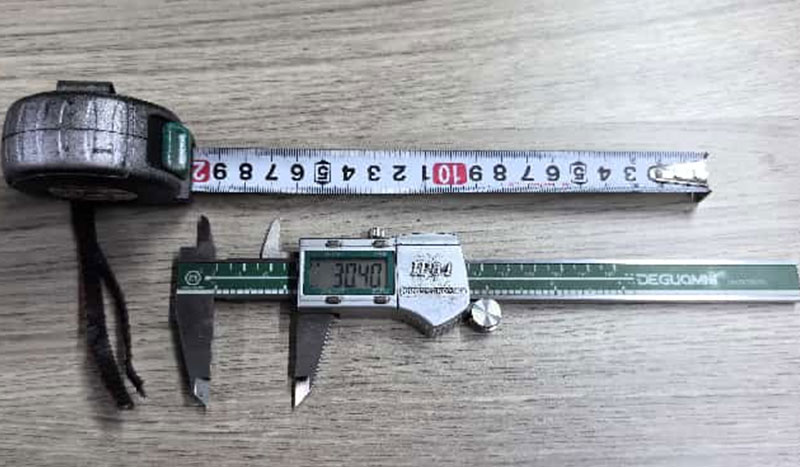 Inspection-Equipment1