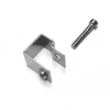 Type C Clips